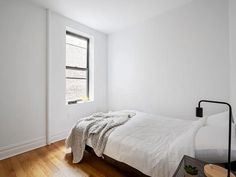 111 Greenpoint Ave #A3 — Photo 4