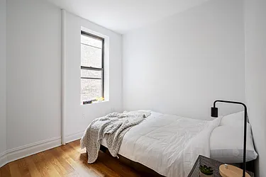 115 Greenpoint Avenue #E2 in Greenpoint, Brooklyn | StreetEasy