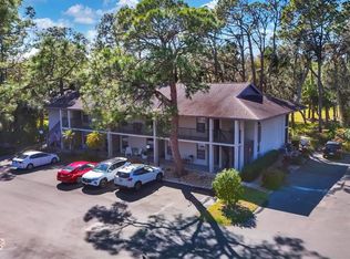 3041 Quail Holw #27, Sarasota, FL 34235