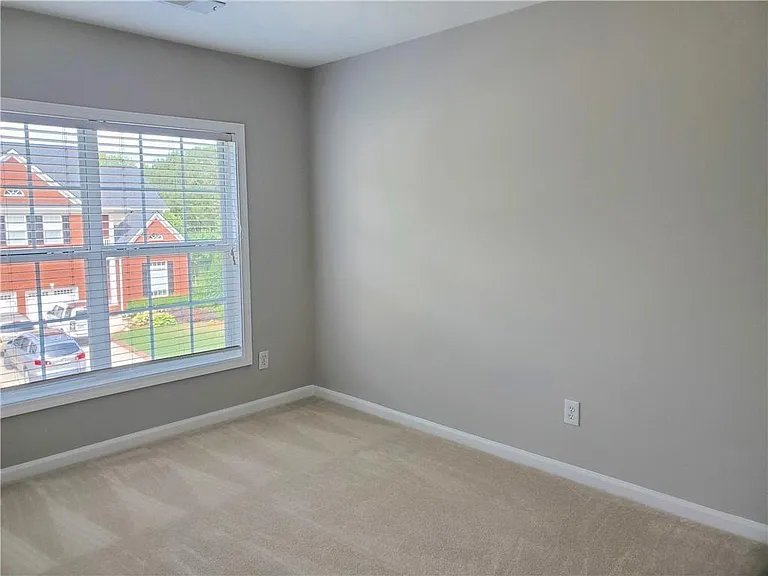 1078 Frog Leap Trl NW — Photo 18