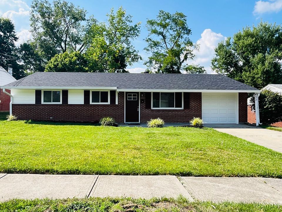 1st image of 287 Shaker Ct