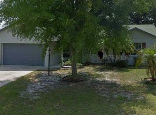 6040 11th Street Ct E, Bradenton, FL 34203