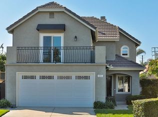 1995 Looking Glass Way, Upland, CA 91784