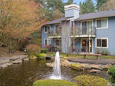 12636 100th Ln NE UNIT F128, Kirkland, WA, 98034