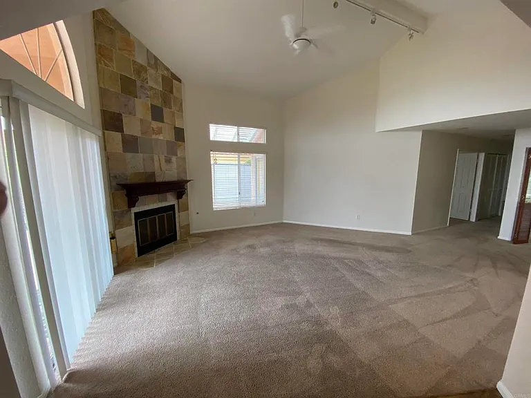 1705 Muirfield Gln — Photo 41