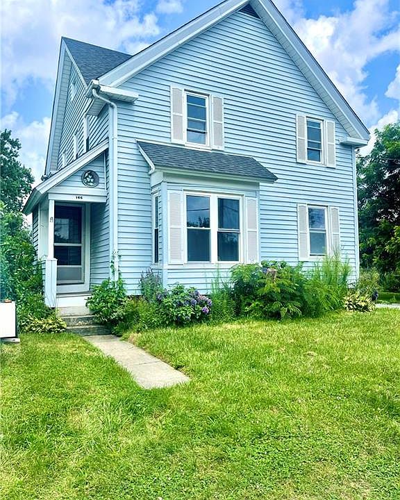 1st image of 166 Schuyler St