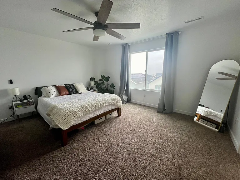 14833 S Messi St — Photo 12