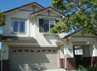 36181 Silverado Pl, Newark, CA