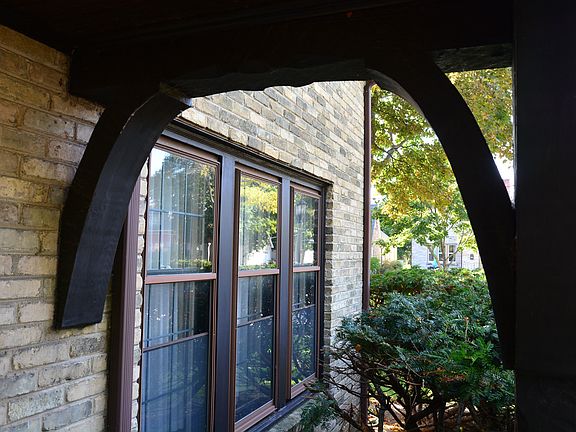 3rd image of 205 E Lancaster Ave