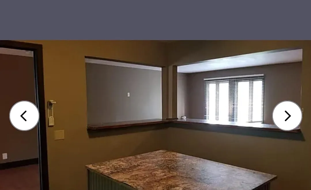 4 bed, 1876 sqft, $800 — Photo 3