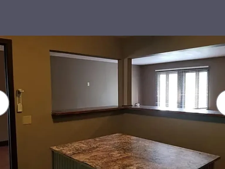 11759 Roanoke Blvd #4 — Photo 3