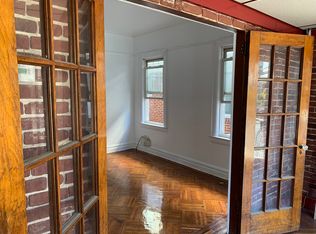 1886 New York Ave FLOOR 1, Brooklyn, NY 11210