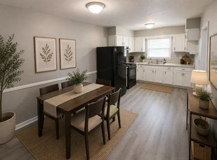 737 Terrace View Dr, Lexington, KY 40504