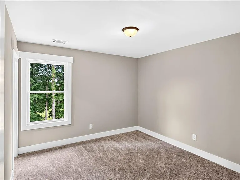727 Old Collins Rd — Photo 48