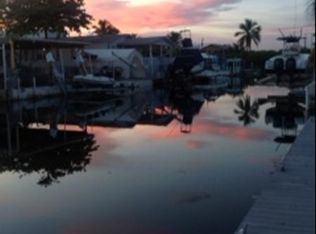 240 Upper Matecumbe Rd, Key Largo, FL 33037
