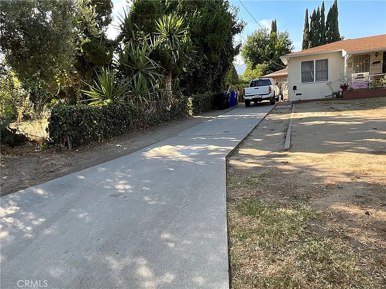 11111 Wildflower Rd #C — Photo 2