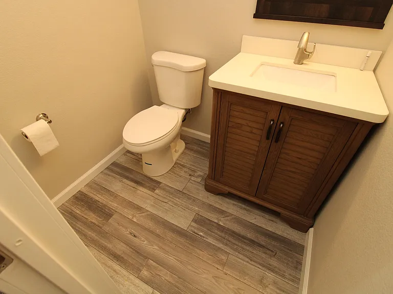 10865 Bayfield Way — Photo 18