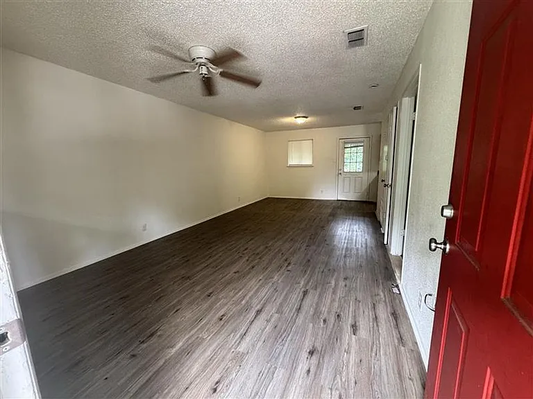 222 S Church St — Photo 30
