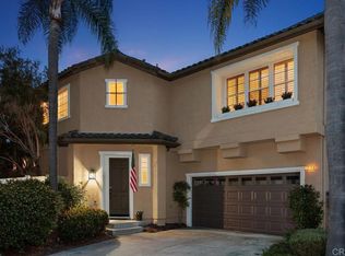 7200 Tanager Dr, Carlsbad, CA 92011