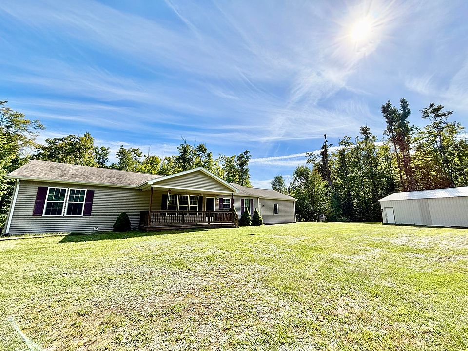 1st image of 9031 Rush Hill Rd