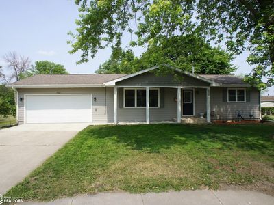 103 Southfield Ct, Webster City, IA, 50595