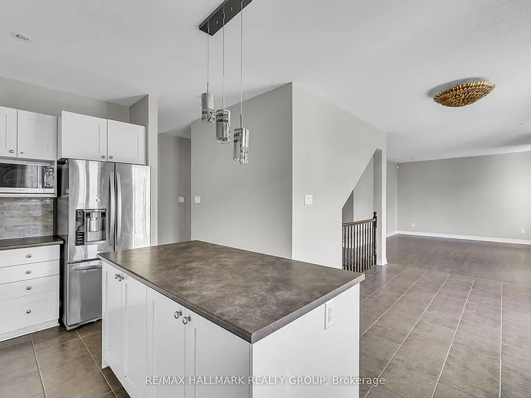 254 Terrapin Ter — Photo 15