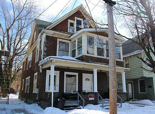 729-31 E 8th St, Erie, PA