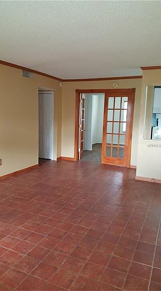 1st image of 836 Sky Lake Cir APT C