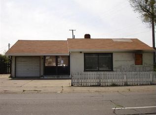 5440 Fruitridge Rd, Sacramento, CA 95820