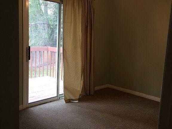 4th image of 1608 W Sunriseplace S