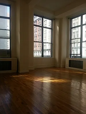 Rented by Citi Habitats | media 2