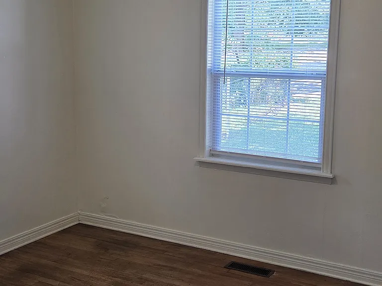 3807 S 32nd West Ave — Photo 15