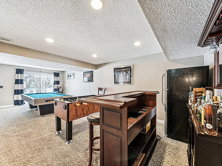 10409 Kilbirnie Rd — Photo 17