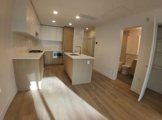 375 Clayton St #413, Coquitlam, BC V3K 3X6