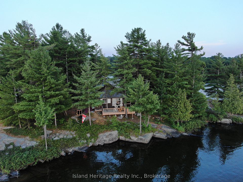 1st image of 2 Trout Lake Rd