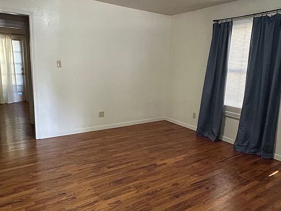 2nd image of 1515 Citrus Ave
