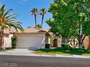 9012 Valley Of Fire Ave, Las Vegas, NV 89129