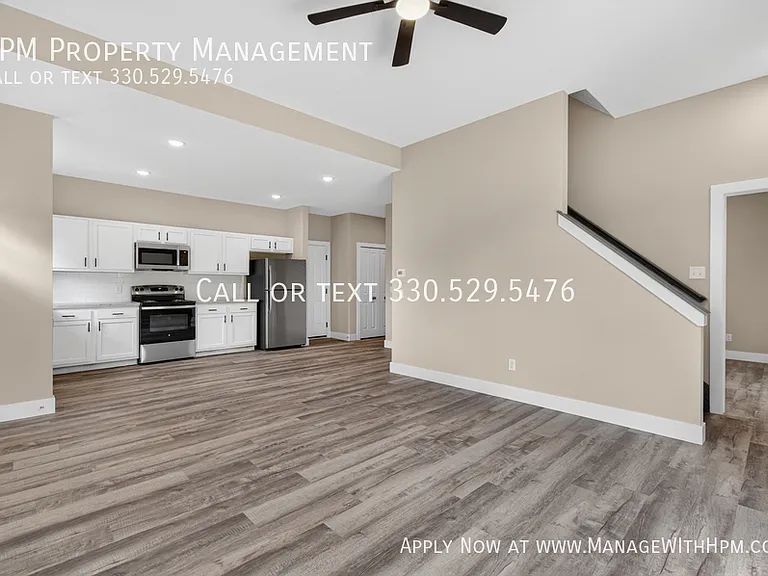 5139 13th St SW — Photo 7