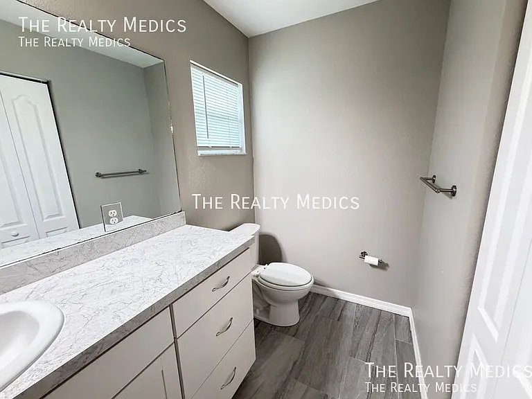 15258 SW 43rd Avenue Rd — Photo 14