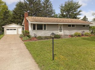 4849 Sharon Ln, White Bear Lake, MN 55110