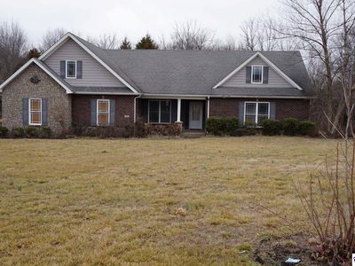 170 Brookside Ct, Elizabethtown, KY, 42701