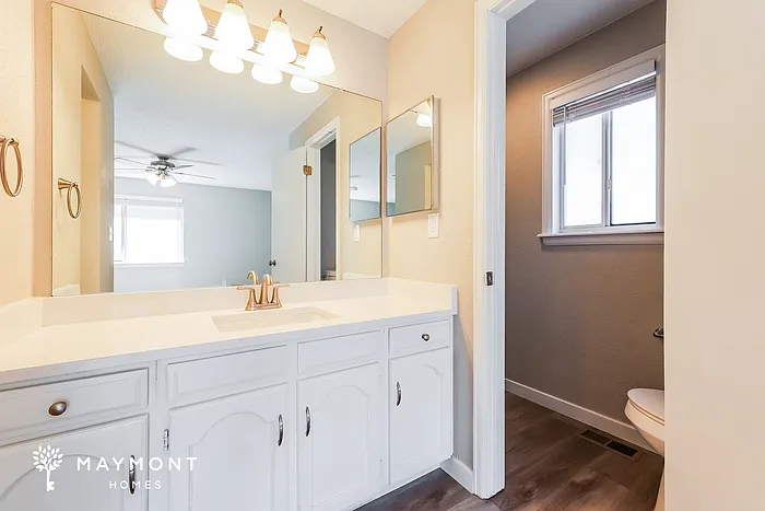 3622 S Andes Way — Photo 11