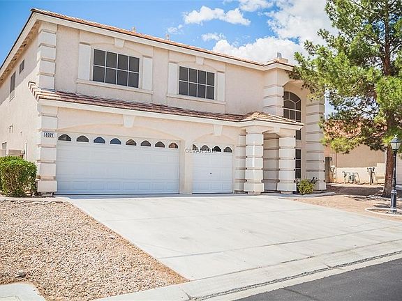 2nd image of 8321 Mountain Heather Ct