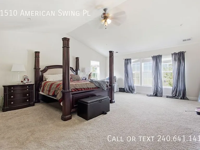 11510 American Swing Pl — Photo 16