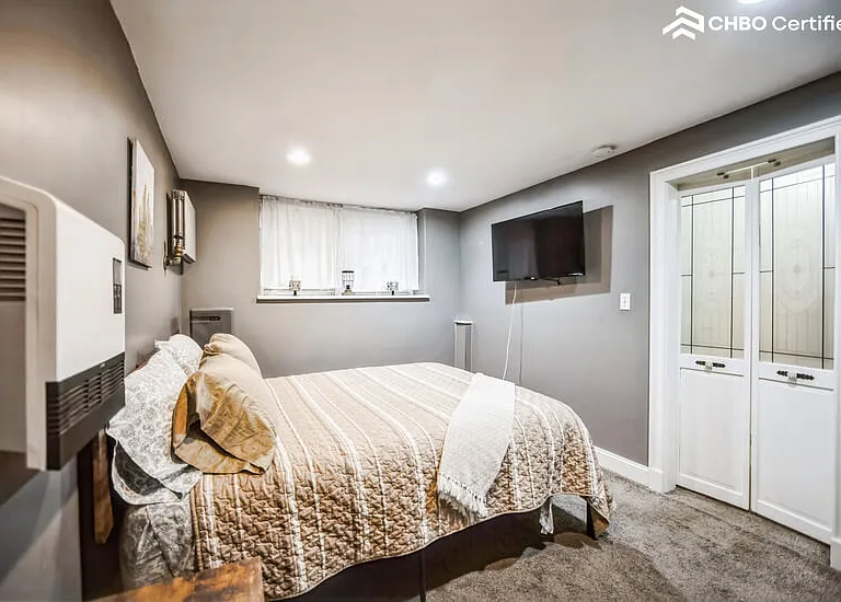 244 Union St #4 — Photo 26