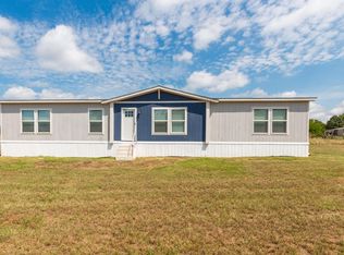 181 Byron Ct, Bullard, TX