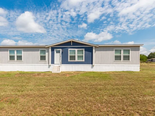 181 Byron Ct, Bullard, TX 75757