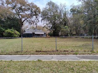 Groveland Rd LOT 4, Mount Dora, FL 32757
