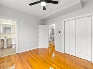 498 Ocean Ave APT 3, Jersey City, NJ 07305