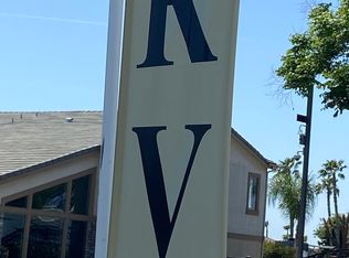 (Undisclosed Address), Chowchilla, CA 93610